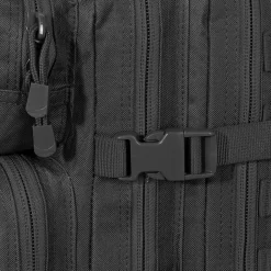 US Cooper Rucksack Large