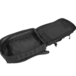 US Cooper Rucksack Large