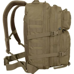 US Cooper Rucksack Large