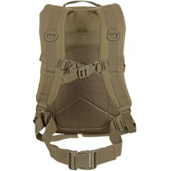 US Cooper Rucksack Large