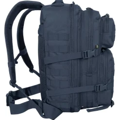 US Cooper Rucksack Large