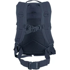 US Cooper Rucksack Large