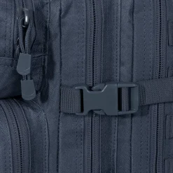 US Cooper Rucksack Large