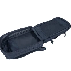 US Cooper Rucksack Large