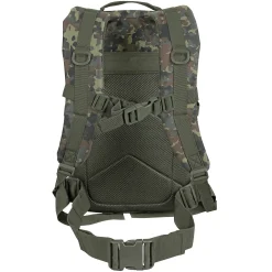 US Cooper Rucksack Large