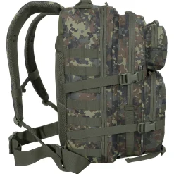 US Cooper Rucksack Large