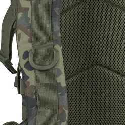 US Cooper Rucksack Large