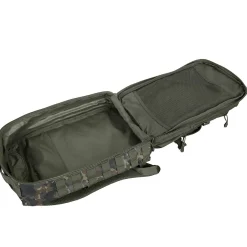 US Cooper Rucksack Large