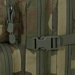 US Cooper Rucksack Large