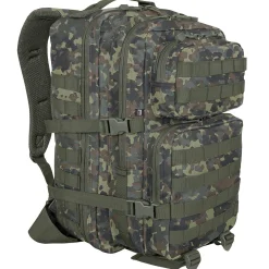 US Cooper Rucksack Large