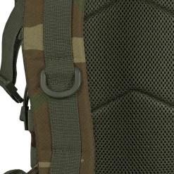 US Cooper Rucksack Large