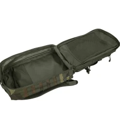 US Cooper Rucksack Large