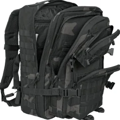 US Cooper Rucksack Large