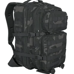US Cooper Rucksack Large