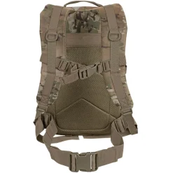 US Cooper Rucksack Large
