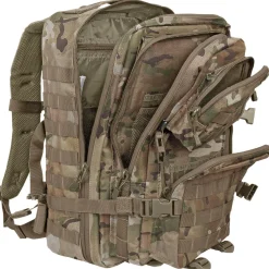 US Cooper Rucksack Large
