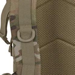US Cooper Rucksack Large