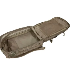 US Cooper Rucksack Large