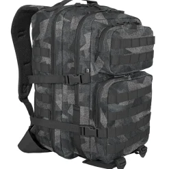 US Cooper Rucksack Large