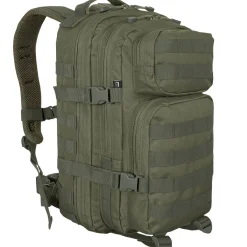 US Cooper Rucksack Medium