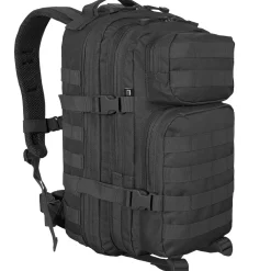 US Cooper Rucksack Medium