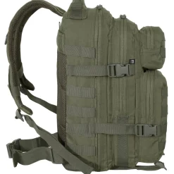 US Cooper Rucksack Medium
