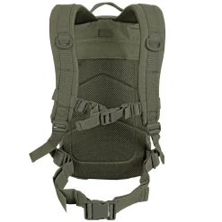 US Cooper Rucksack Medium