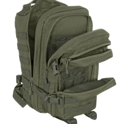 US Cooper Rucksack Medium