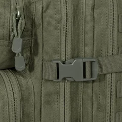 US Cooper Rucksack Medium