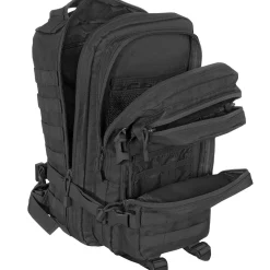 US Cooper Rucksack Medium