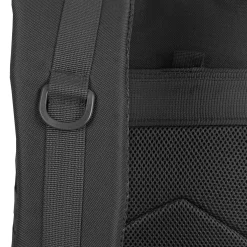 US Cooper Rucksack Medium