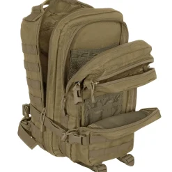 US Cooper Rucksack Medium