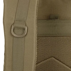 US Cooper Rucksack Medium