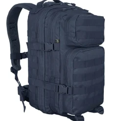 US Cooper Rucksack Medium