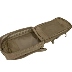 US Cooper Rucksack Medium
