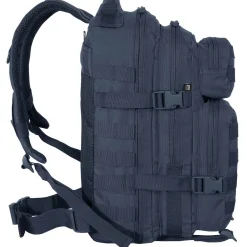 US Cooper Rucksack Medium