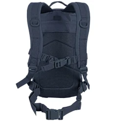 US Cooper Rucksack Medium