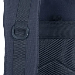 US Cooper Rucksack Medium