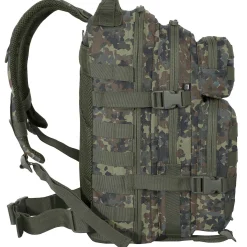 US Cooper Rucksack Medium