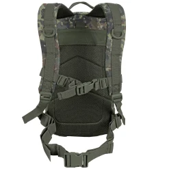 US Cooper Rucksack Medium