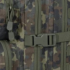 US Cooper Rucksack Medium