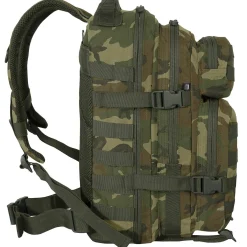 US Cooper Rucksack Medium