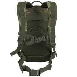 US Cooper Rucksack Medium
