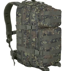 US Cooper Rucksack Medium