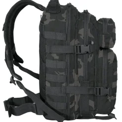 US Cooper Rucksack Medium