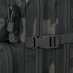 US Cooper Rucksack Medium