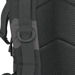 US Cooper Rucksack Medium