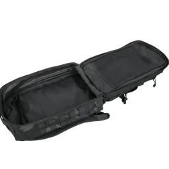 US Cooper Rucksack Medium