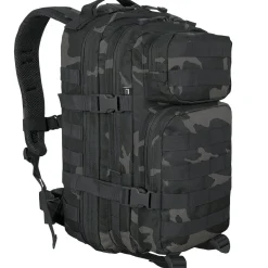 US Cooper Rucksack Medium