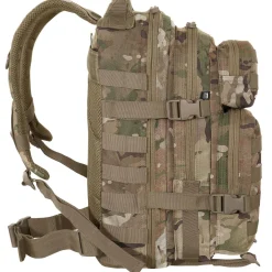 US Cooper Rucksack Medium